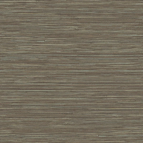 cf7812e753d622b2848a2f3f2ee49102