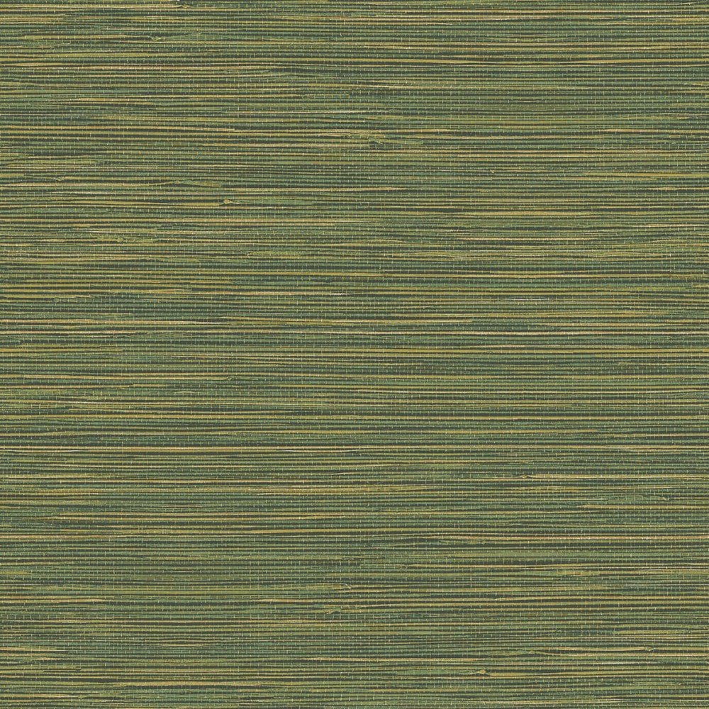 f4354f0e8cf758adae9b3255d1ef6e6b