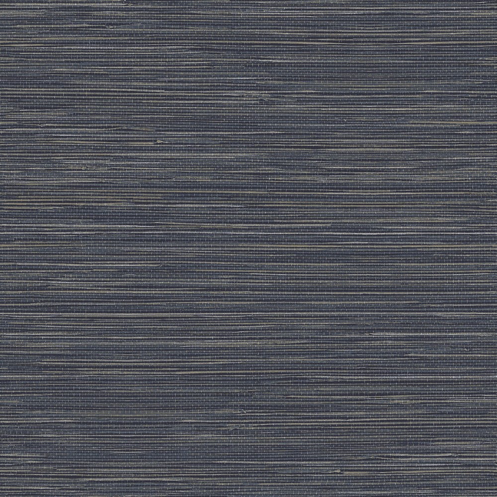 b302666fec0bd40a8bc4226a6edfd2d1