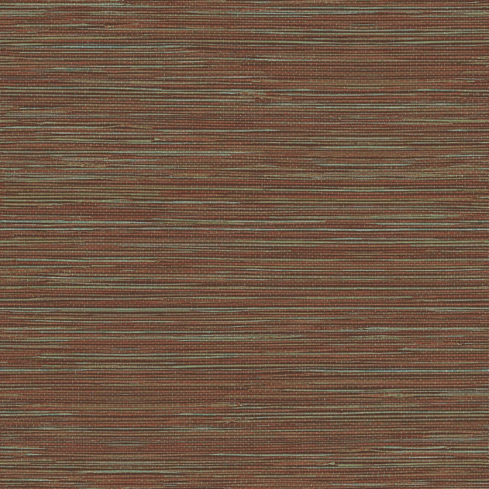 d4e075fada3d1442a5e3c813a6437e37