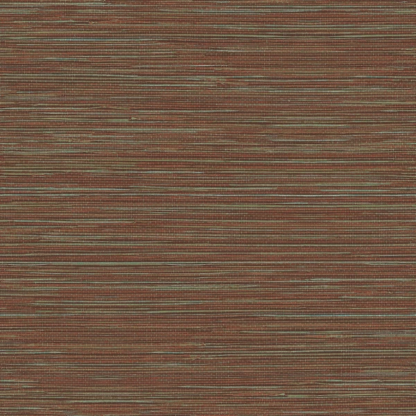 d4e075fada3d1442a5e3c813a6437e37