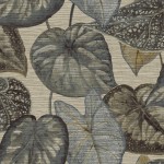 Tapeta TA25051 TAHITI - TROPICAL LEAVES