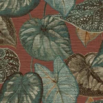 Tapeta TA25053 TAHITI - TROPICAL LEAVES