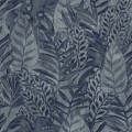 367dbab8678a04b60c1a007129380e3b