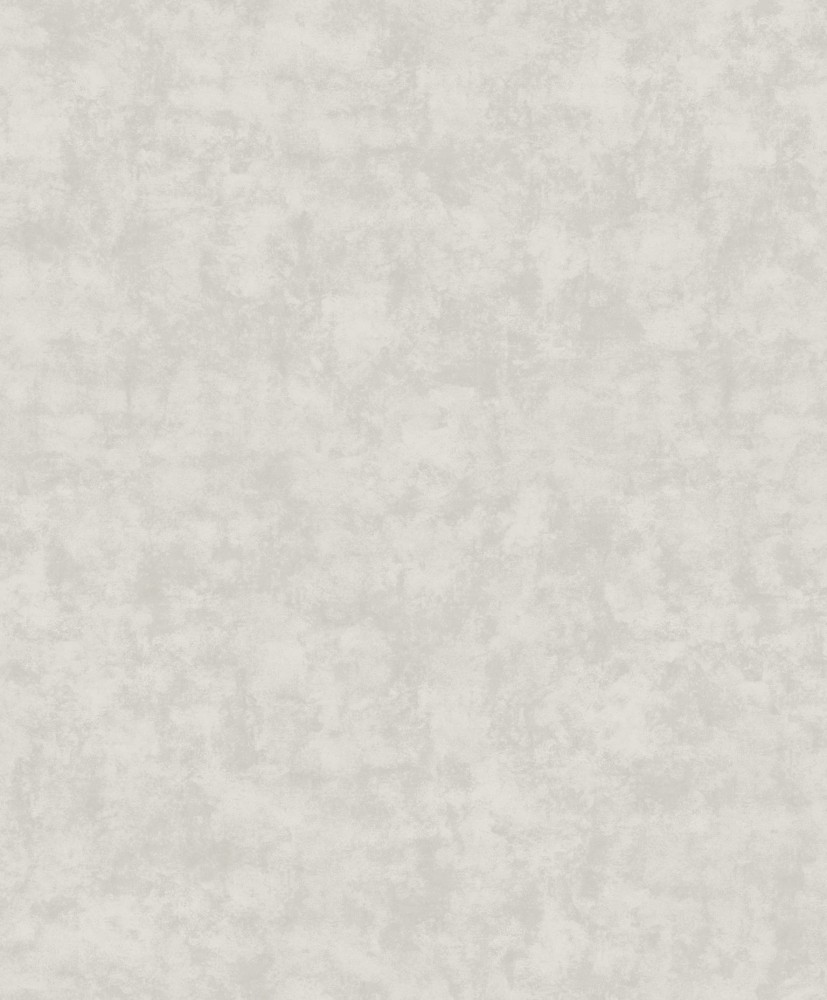 e32554ff4895bdaabf710c7d750228e2