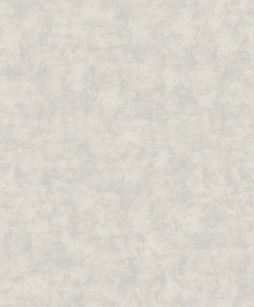 e32554ff4895bdaabf710c7d750228e2