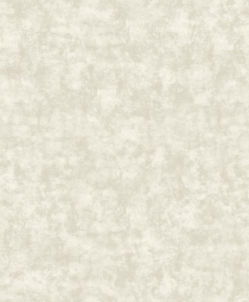 02913fd0bc7131cd1b1cb0e5c58484a0