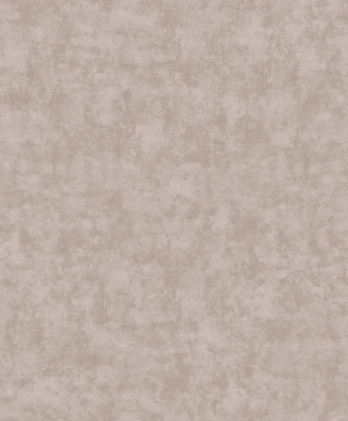 5a22999d77b760274bd0fc5227f08e2a
