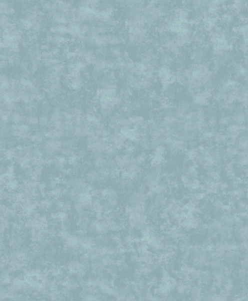 3c23feb42ddfb9bc8addf71c973f25b0