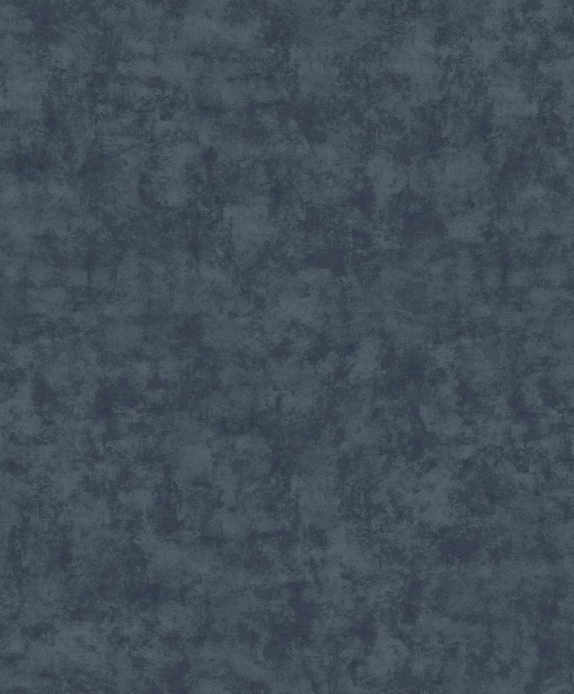 0c2469b02358ba5978b6bb509e0e0930