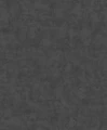 9d3f679ebfb46d04c58ee77282b56b86