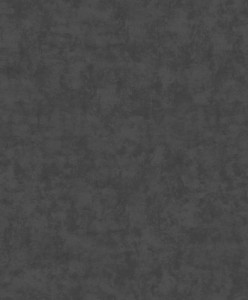 Tapeta BO23013 BOHEME - PLAIN VELVET