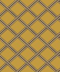 Tapeta BO23030 BOHEME - BRAID