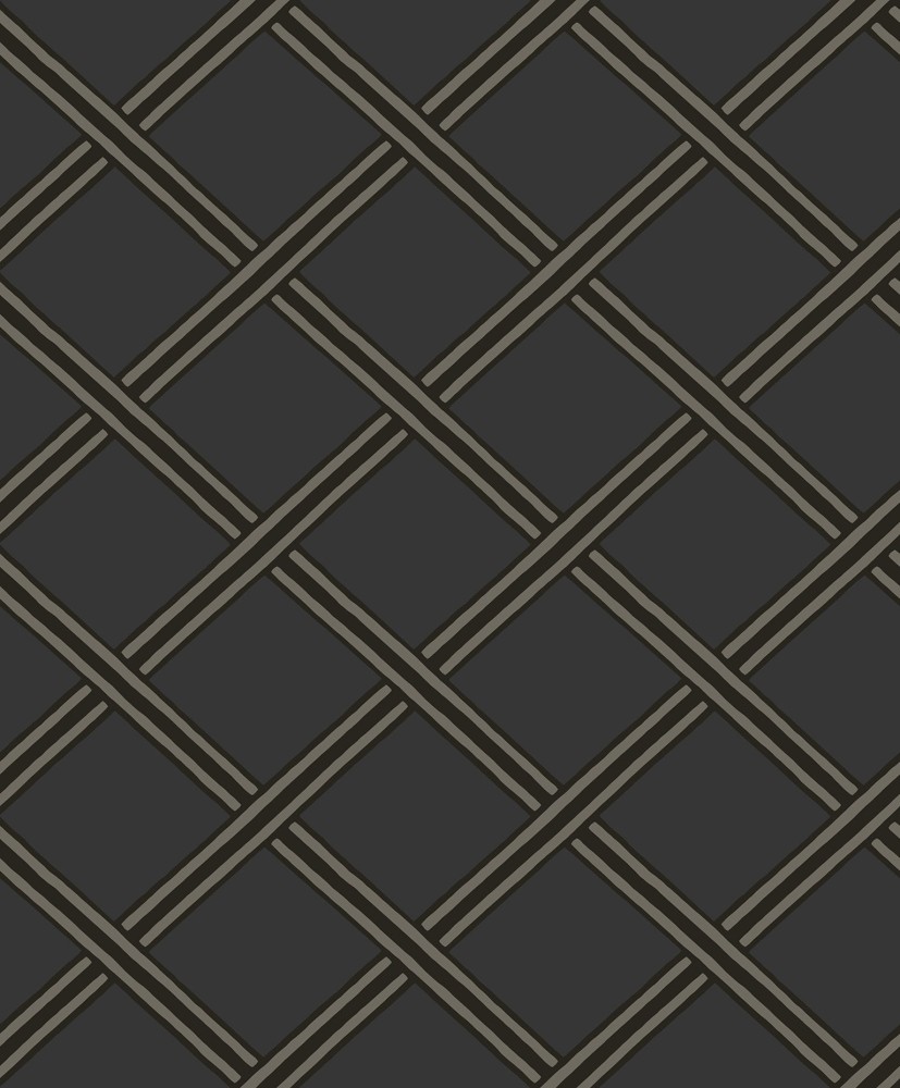 1e4cbca9f5fe50509ae2a4fabfd96d59