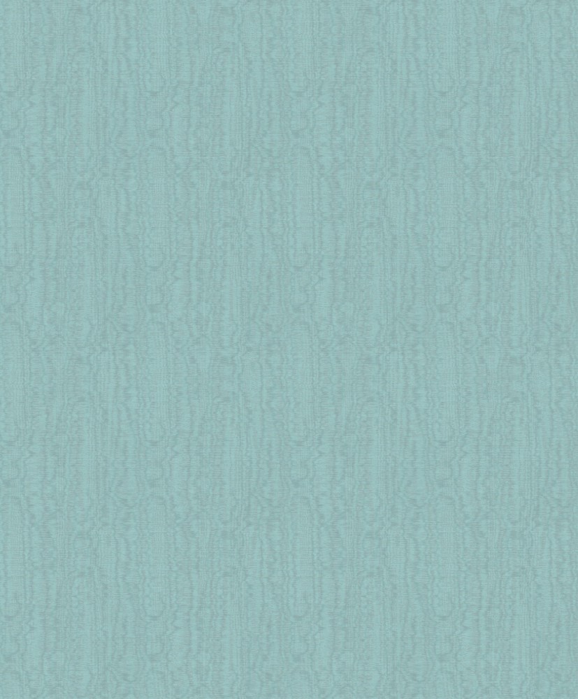 549870e8582ca9db2c1271f8e123fc52