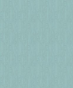 Tapeta BO23040 BOHEME - MOIRE