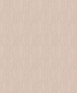 Tapeta BO23042 BOHEME - MOIRE