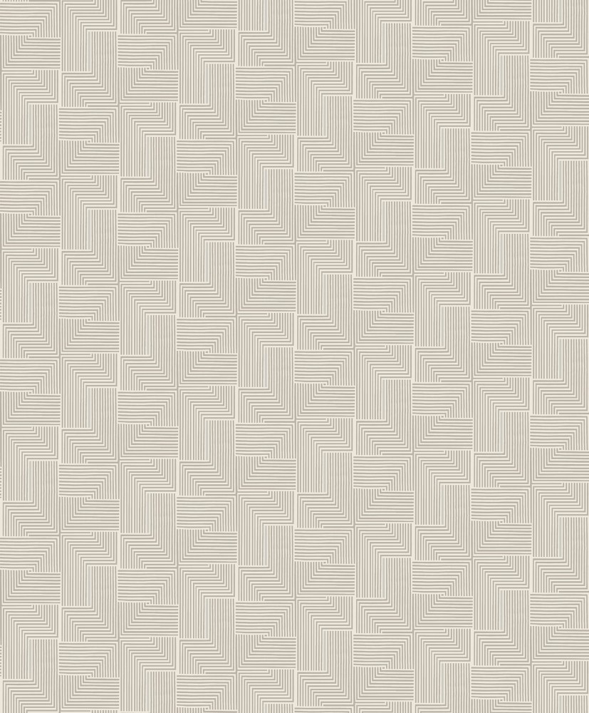 0b026d8ce6c6967ca384cf56104b5301