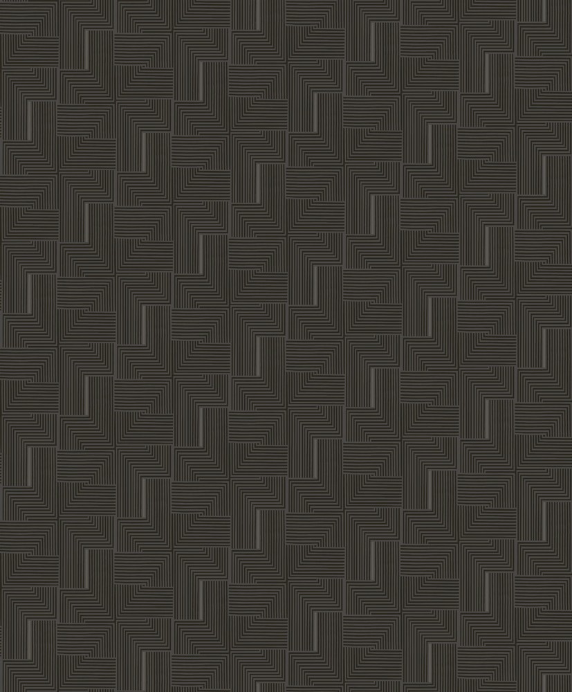 14ef3a36cf6638cea22c89d44dc60e4d