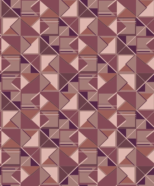 87f9587ae8bde4c010483d8d9e42be57