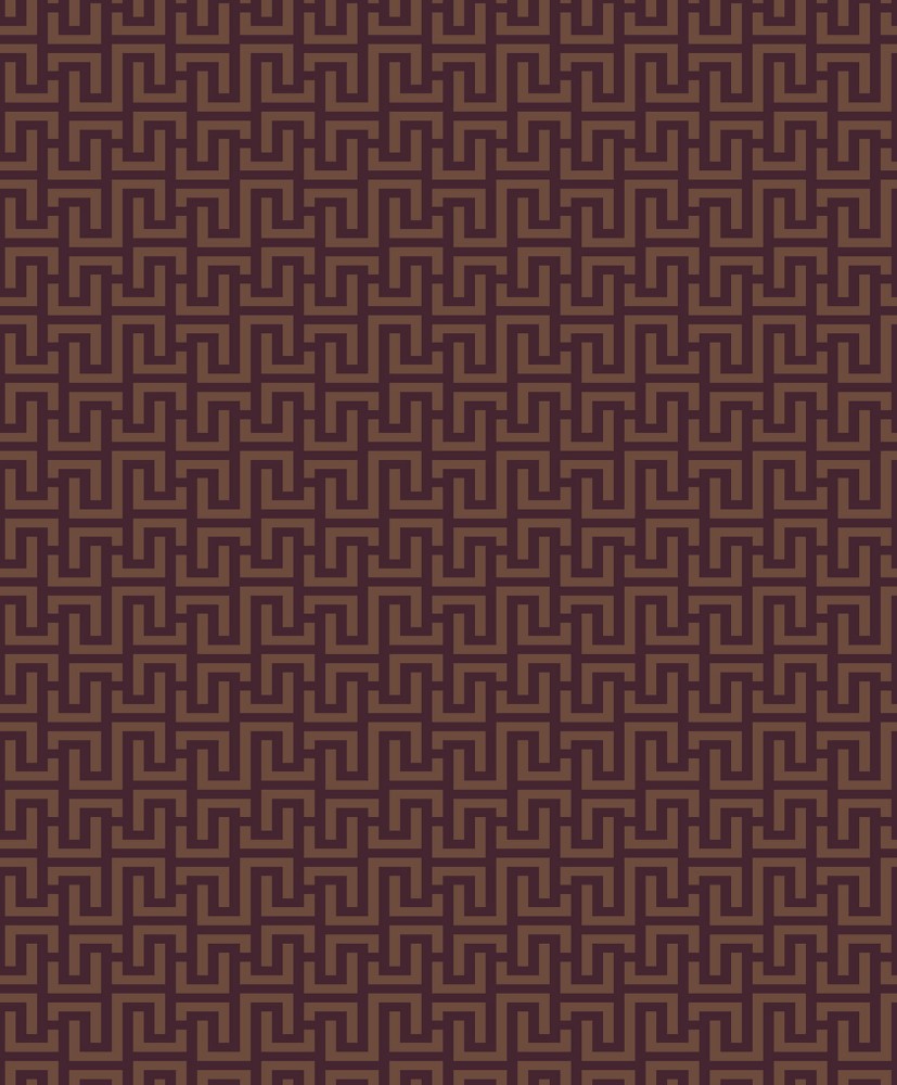 4e22d6115426402070b479f046afdbc9