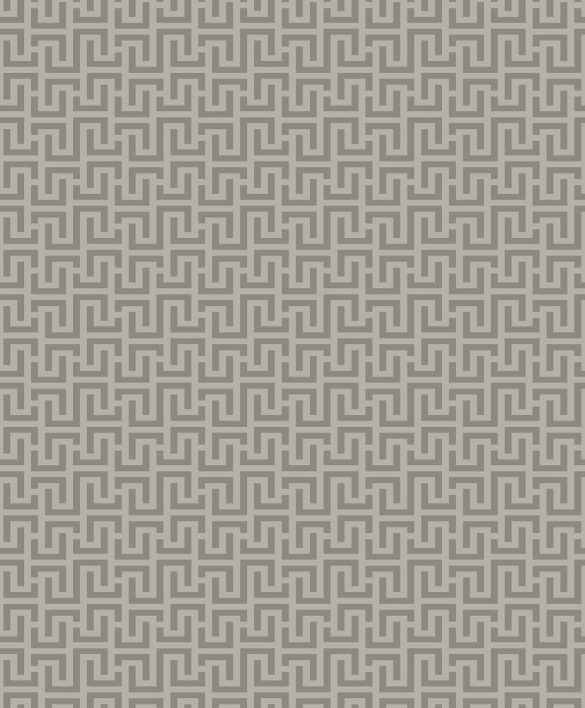 d338239265f16f13ef675aacf7f2c232