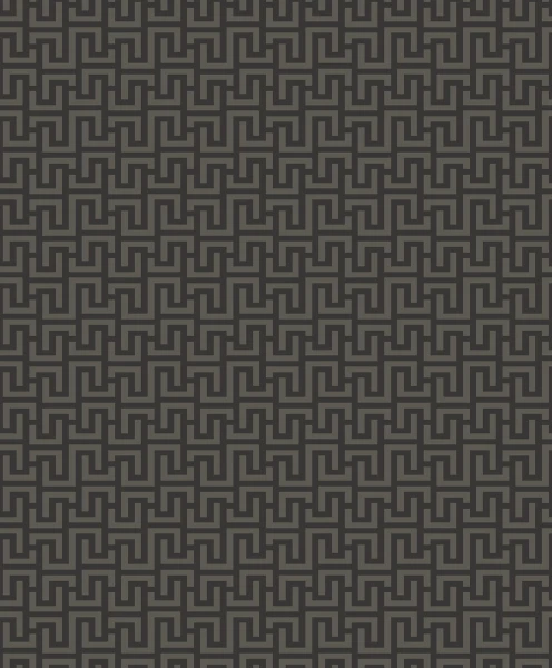 e89da3084e094c6b575c159c413ca5a1