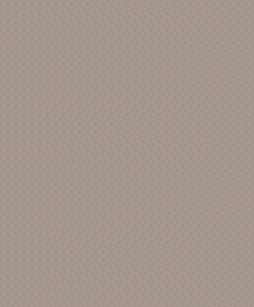 10c55d6784410e12ceb4557fca1d6c9c