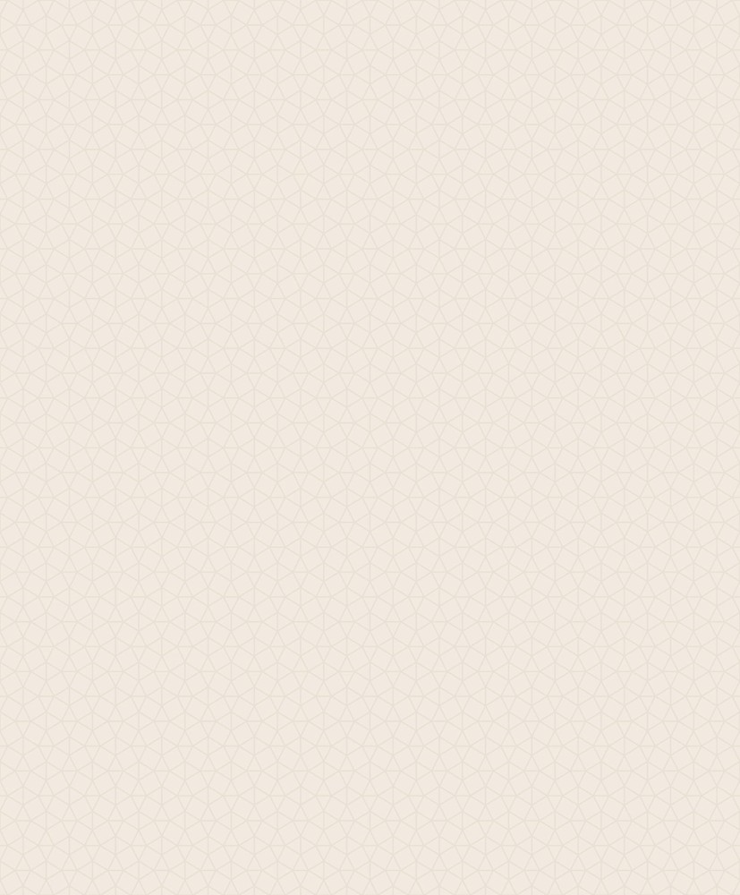 d21c1ed7559aea97f8c46c34c3b0ca2b