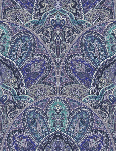 af23d590cafb2bc17f2e59208e8c16fd