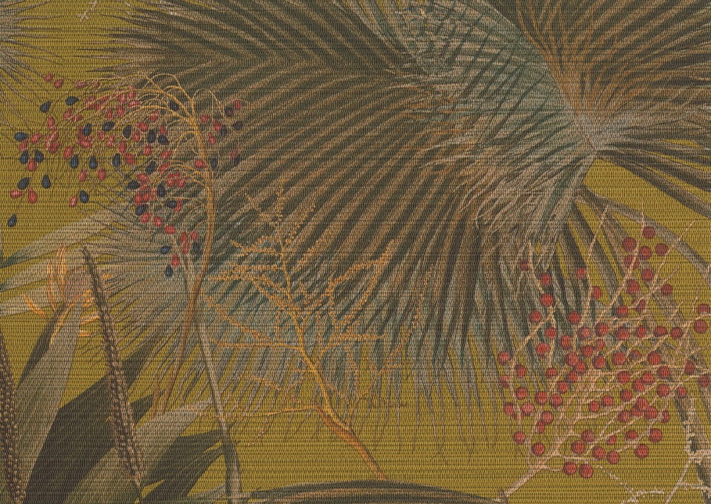 7c040b5f3a170d43cfc6ec08b1e01e9e