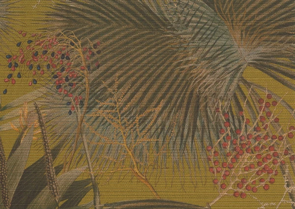7c040b5f3a170d43cfc6ec08b1e01e9e