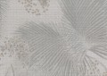fd9781059e0e4d730d8acd68ba72b4d9