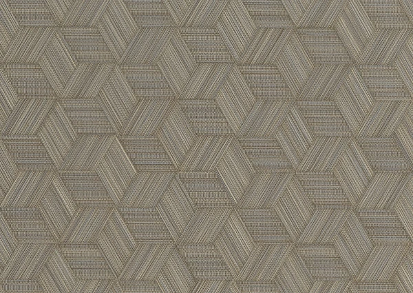 bdccb38327b831dc4131cf1f03c01e41
