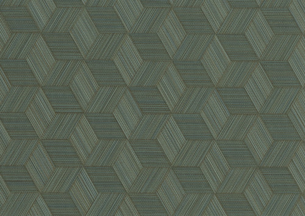 91544b5f47b944e89cdd0472e7e15bb9