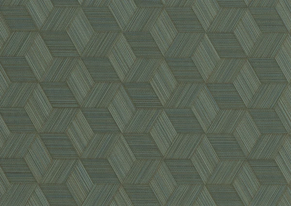 91544b5f47b944e89cdd0472e7e15bb9