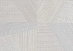 Tapeta 50520 JWALL STRAW - Patchwork Tahiti