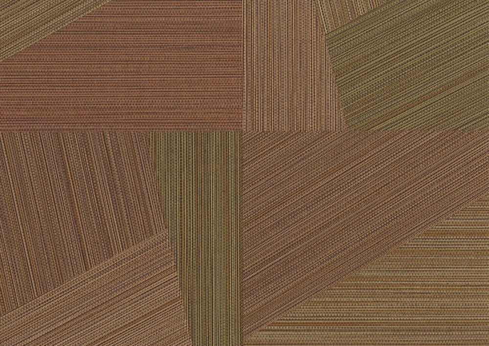 d7fa24289055fbee457d812f9f23e7f9