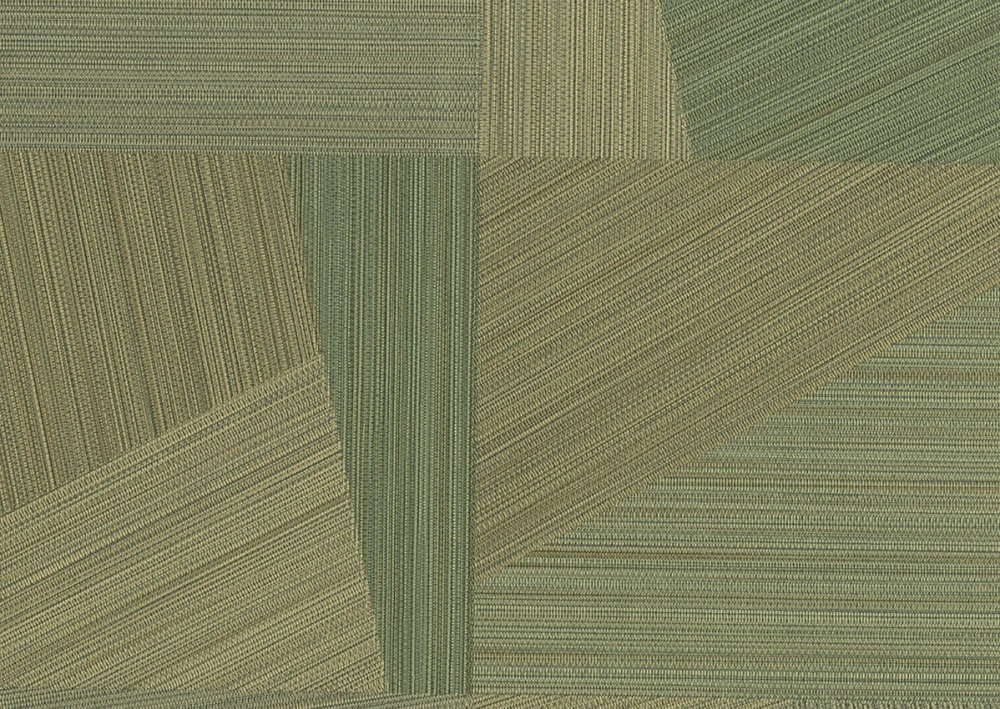 6ea443c6efdfc7c5e7e151d1e33be466