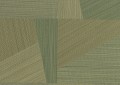 6ea443c6efdfc7c5e7e151d1e33be466