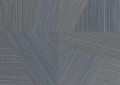 6df6e25750e450c2e6a572dd02d24900