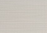 Tapeta 50530 JWALL STRAW - Unito Tahiti