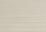 Tapeta 50531 JWALL STRAW - Unito Tahiti