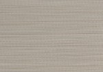 Tapeta 50532 JWALL STRAW - Unito Tahiti