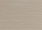 Tapeta 50533 JWALL STRAW - Unito Tahiti