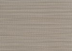 Tapeta 50534 JWALL STRAW - Unito Tahiti