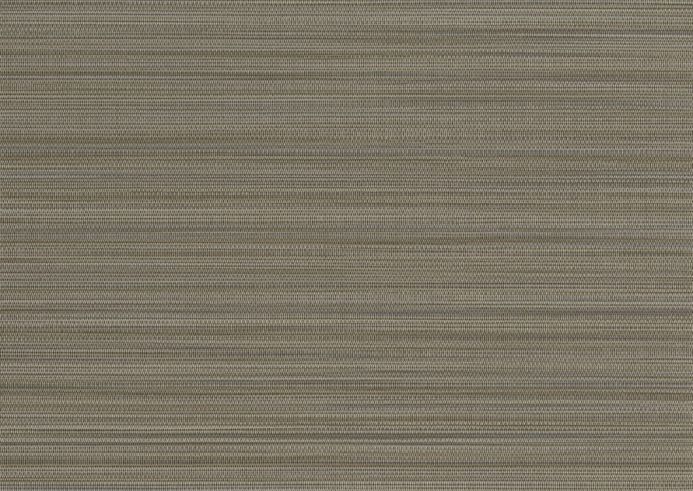 ef302ba53aa14710ef6cbe5213b088cf