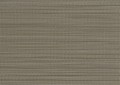 ef302ba53aa14710ef6cbe5213b088cf