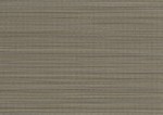 Tapeta 50535 JWALL STRAW - Unito Tahiti