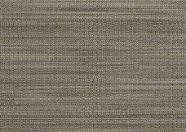 ef302ba53aa14710ef6cbe5213b088cf